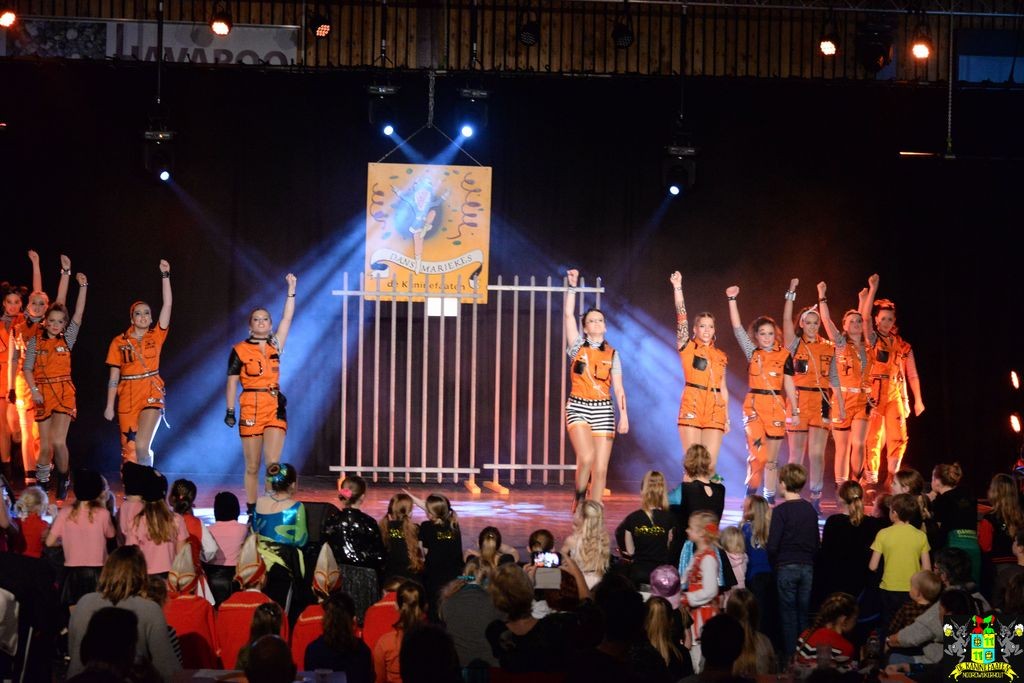 ../Images/Dansmarieke festival 2018 477.jpg